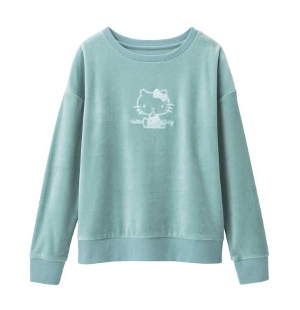 女裝家居服組 售價NT790