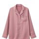 女裝家居服組 售價NT790
