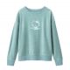 女裝家居服組 售價NT790