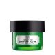 THE BODY SHOP極緻活顏修護眼膜20ml,NT1,180(NEW)