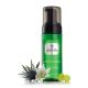 THE BODY SHOP極緻活顏潔顏慕絲150ml,NT780(NEW)