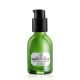 THE BODY SHOP極緻活顏清透雙效隔離霜SPF20 PA+++ 50ml,NT1,480