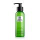 THE BODY SHOP極緻活顏去角質更新液145ml,NT1,180