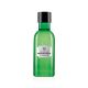 THE BODY SHOP極緻活顏導入菁萃露160ml,NT1,380