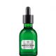 THE BODY SHOP極緻活顏煥肌活顏素30ml,NT1,980/50ml,NT2,880