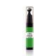 THE BODY SHOP極緻活顏抗老亮眼冰珠10ml,NT1,520