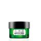 THE BODY SHOP極緻活顏抗老澎潤霜50ml,NT1,580