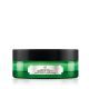 THE BODY SHOP極緻活顏凍齡面膜90ml,NT1,880