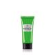 THE BODY SHOP極緻活顏無瑕隔離乳30ml,NT1,220