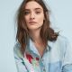 Anthropologie