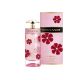 Prada Candy 花花小姐女性淡香水-新年限定版80ml,NT4,150