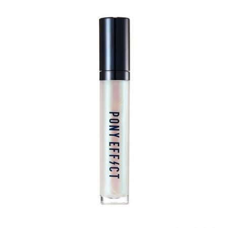 PONY EFFECT貝殼光澤唇釉 (#STARDUST) 15.5ml,NT690