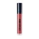PONY EFFECT貝殼光澤唇釉 (#METEOR) 15.5ml,NT690
