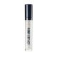 PONY EFFECT貝殼光澤唇釉 (#STARDUST) 15.5ml,NT690