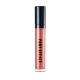 PONY EFFECT貝殼光澤唇釉 (#COSMO) 15.5ml,NT690
