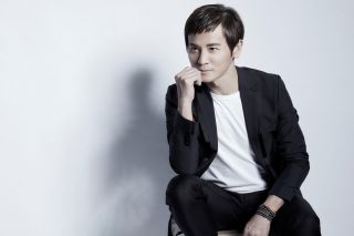 斐瑟學院 造型師資 李東元(TONY)