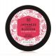The Body Shop日本櫻花親親草莓身體美膚霜200ml,NT990