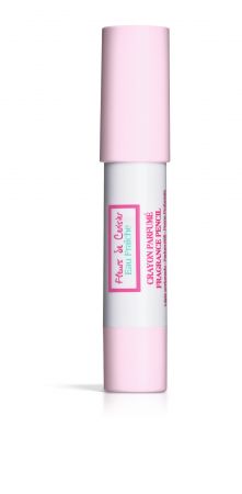 L'OCCITANE綠意櫻花香氛筆2.5g,NT650(限量)