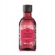 The Body Shop日本櫻花親親草莓沐浴膠250ml,NT590