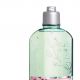 L'OCCITANE綠意櫻花沐浴膠250ml,NT880(限量)