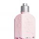 L'OCCITANE綠意櫻花美體乳250ml,NT1,280(限量)