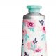 L'OCCITANE綠意櫻花護手霜30ml,NT400(限量)
