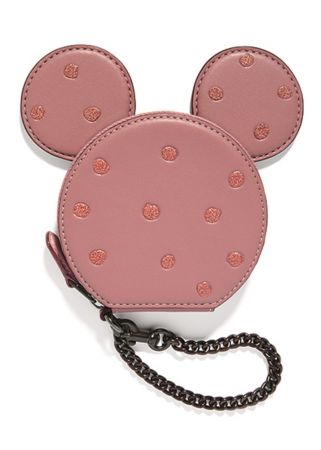 Minnie Mouse Coin Case_BPDRO_TWD 3,900