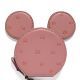 Minnie Mouse Coin Case_BPDRO_TWD 3,900