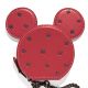 Minnie Mouse Coin Case_BPF8Q TWD 3,900