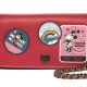Minnie Mouse Patches Dinky_BPF8Q TWD 23,800