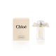 Les Mini Chloé小小同名女性淡香精20ml,NT1,450