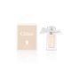 Les Mini Chloé小小白玫瑰女性淡香水20ml,NT1,450