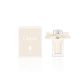 Les Mini Chloé小小玫瑰之心淡香精20ml,NT1,450