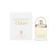 Les Mini Chloé小小愛情故事淡香精20ml,NT1,450