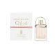 Les Mini Chloé小小愛情故事日落巴黎淡香精20ml,NT1,450