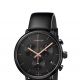 high noon 系列K8M274CB_Press_NT 12,500