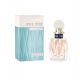 Miu Miu粉色嬉遊淡香水100ml,NT3,960