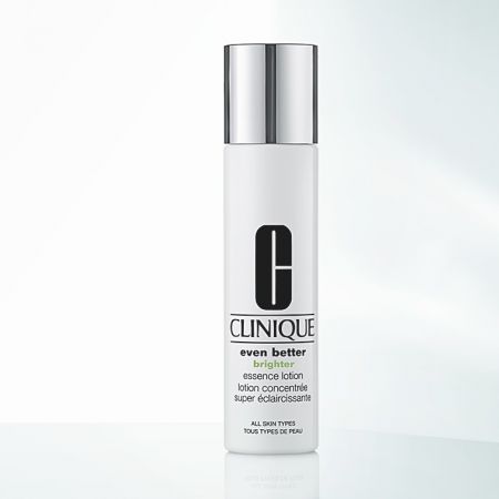 倩碧 勻淨白極光精華露200ml,NT1,600