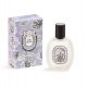 diptyque玫瑰之水髮香噴霧30ml,NT1,880