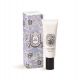 diptyque玫瑰之水護手霜45ml,NT1,300