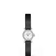 Longines 浪琴錶迷你系列,鑲鑽珠寶錶 (L2.303.0.87.2),建議售價NT46,700。