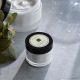 Jo Malone London 潤膚乳霜精巧版形象圖