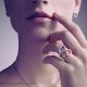 CHOPARDHappy Diamonds