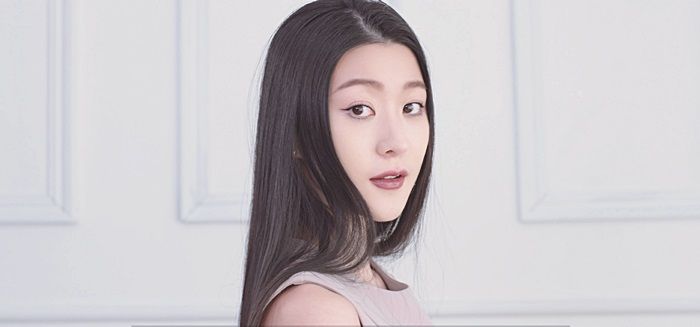 風象星座:雙子、天秤、水瓶