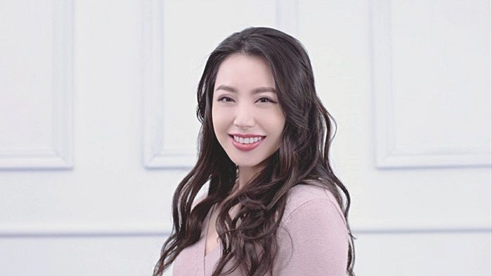 水象星座:雙魚、巨蟹、天蠍