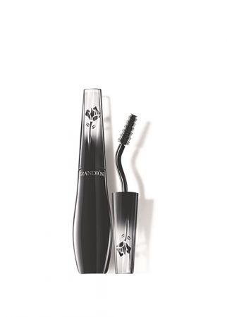 蘭蔻 黑天鵝羽扇睫毛膏 10ml,NT1,200