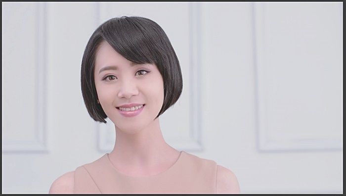 火象星座:牡羊、獅子、射手