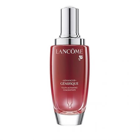 蘭蔻 2018新年限量版 超進化肌因賦活露100ml,NT6,300