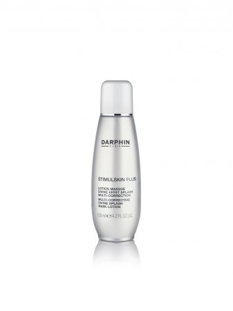 DARPHIN深海賦活活膚亮澤美容液125ml,NT3,600