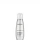 DARPHIN深海賦活活膚亮澤美容液125ml,NT3,600